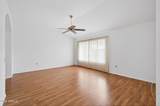13540 Pavillion Drive - Photo 12