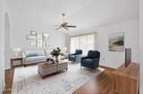 13540 Pavillion Drive - Photo 13