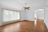 13540 Pavillion Drive - Photo 14