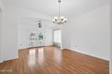 13540 Pavillion Drive - Photo 15