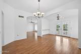13540 Pavillion Drive - Photo 16