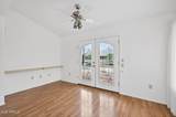 13540 Pavillion Drive - Photo 17