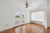 13540 Pavillion Drive - Photo 18