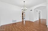 13540 Pavillion Drive - Photo 19
