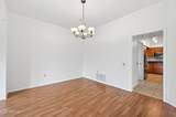 13540 Pavillion Drive - Photo 20