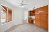 13540 Pavillion Drive - Photo 22
