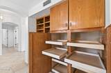 13540 Pavillion Drive - Photo 23