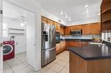 13540 Pavillion Drive - Photo 24