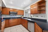 13540 Pavillion Drive - Photo 25