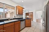 13540 Pavillion Drive - Photo 26