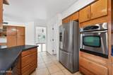 13540 Pavillion Drive - Photo 27