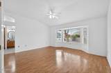 13540 Pavillion Drive - Photo 28