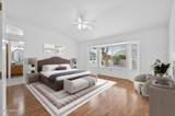 13540 Pavillion Drive - Photo 29