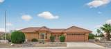 13540 Pavillion Drive - Photo 3