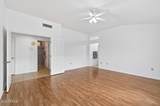 13540 Pavillion Drive - Photo 30