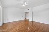 13540 Pavillion Drive - Photo 31