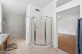 13540 Pavillion Drive - Photo 34