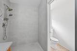 13540 Pavillion Drive - Photo 35
