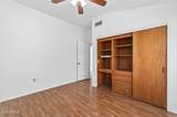 13540 Pavillion Drive - Photo 38