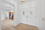 13540 Pavillion Drive - Photo 4