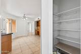 13540 Pavillion Drive - Photo 40