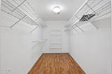 13540 Pavillion Drive - Photo 41