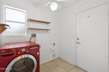 13540 Pavillion Drive - Photo 42