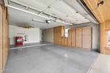 13540 Pavillion Drive - Photo 43