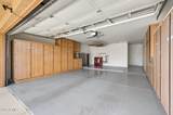 13540 Pavillion Drive - Photo 44