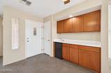 13540 Pavillion Drive - Photo 45
