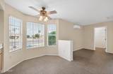 13540 Pavillion Drive - Photo 46