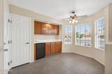 13540 Pavillion Drive - Photo 48
