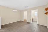 13540 Pavillion Drive - Photo 49