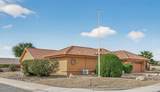 13540 Pavillion Drive - Photo 5