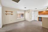 13540 Pavillion Drive - Photo 50