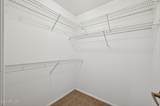 13540 Pavillion Drive - Photo 51