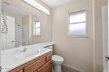 13540 Pavillion Drive - Photo 52