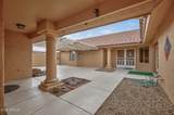 13540 Pavillion Drive - Photo 53