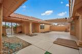 13540 Pavillion Drive - Photo 54