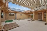 13540 Pavillion Drive - Photo 55