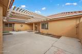 13540 Pavillion Drive - Photo 56