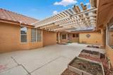 13540 Pavillion Drive - Photo 58