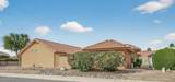 13540 Pavillion Drive - Photo 59