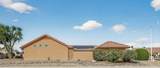 13540 Pavillion Drive - Photo 60