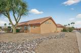 13540 Pavillion Drive - Photo 61