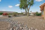 13540 Pavillion Drive - Photo 62