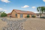13540 Pavillion Drive - Photo 63