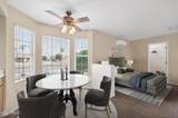 13540 Pavillion Drive - Photo 8