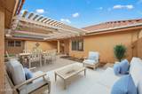 13540 Pavillion Drive - Photo 9