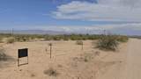 495XX 527th Drive - Photo 1